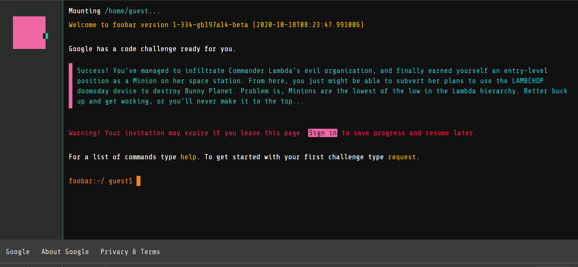 foobar.png