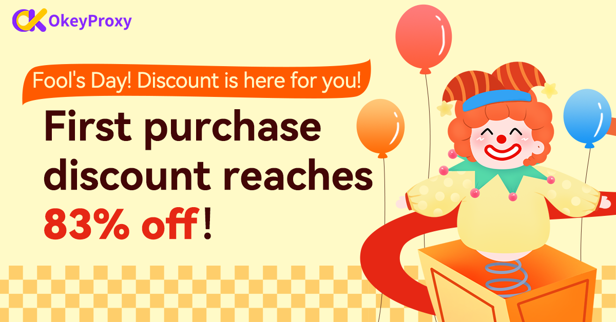 fool day proxy promotion.png