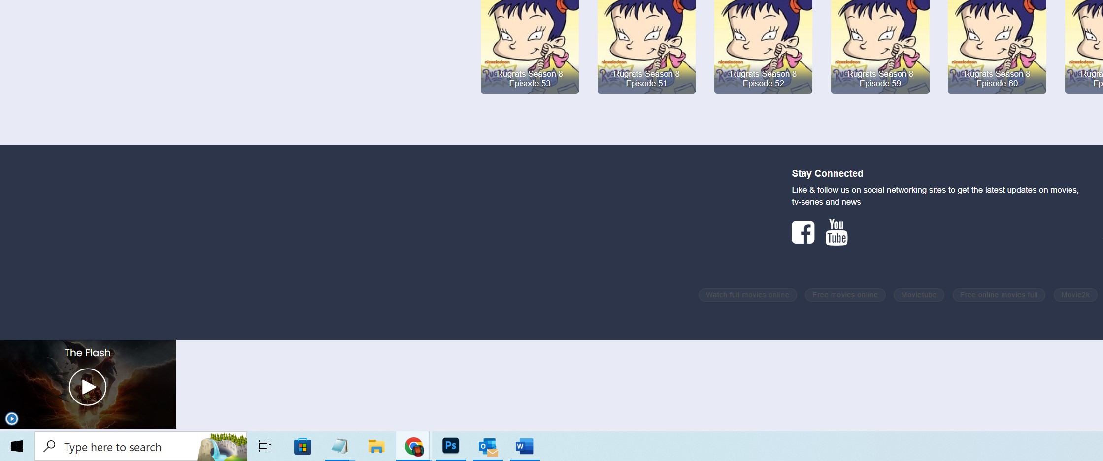 footer flash.jpg