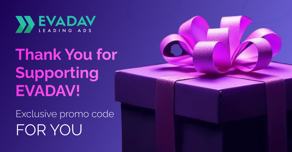Forum Bonus_1200x628_EN.png