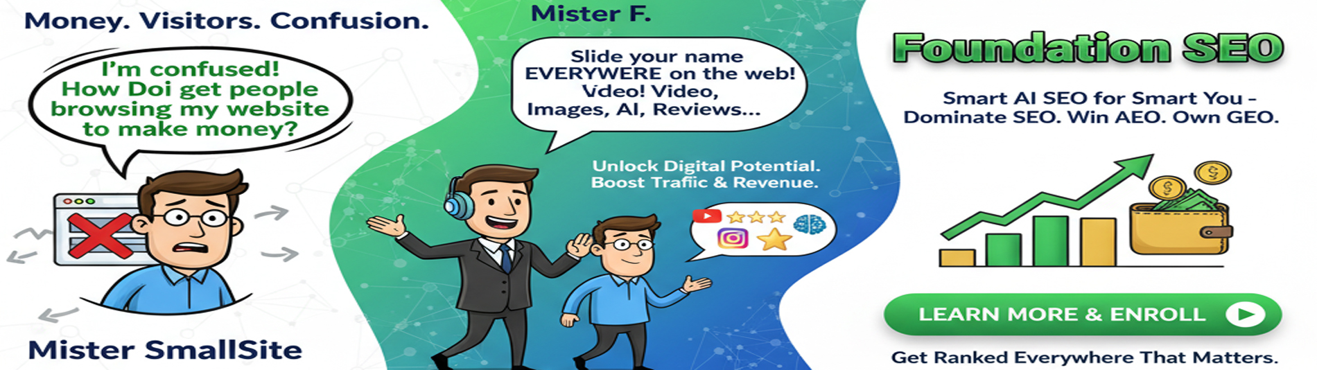 foundation-seo-banner-jpg.506974