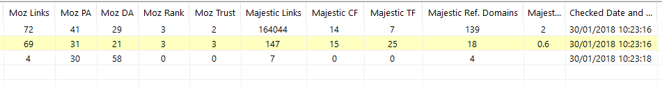 Fox Review 30Jan2018.PNG