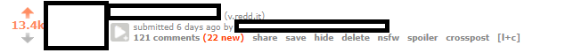 fp 1.png