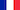 france.png