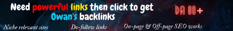 free Delivery.gif