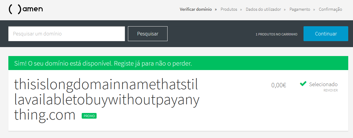 free-domain.png