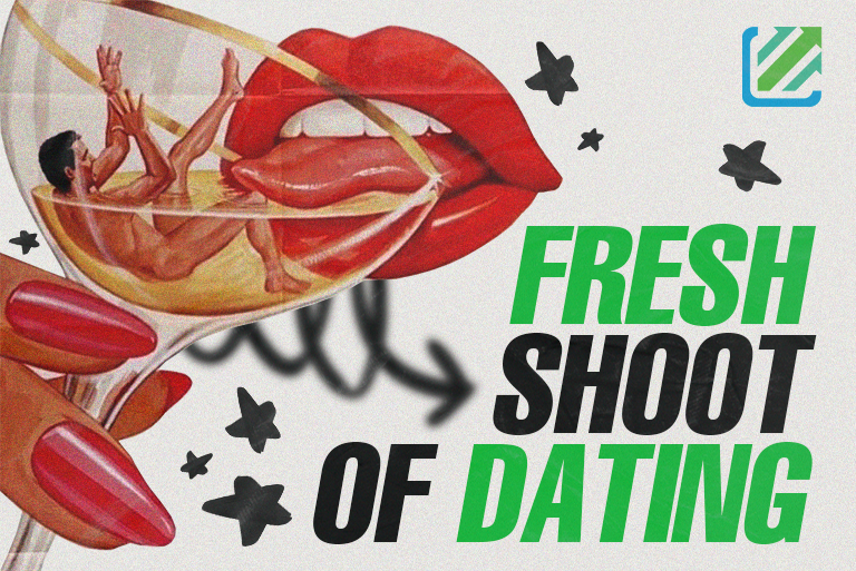 fresh date blog.png