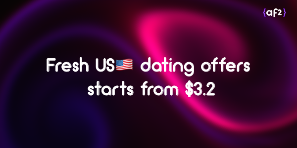 Fresh US black.png