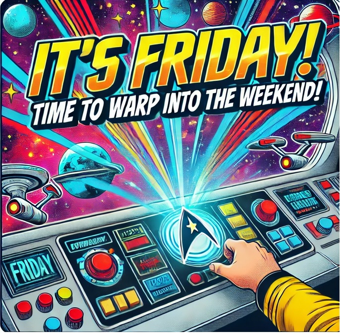 friday 21 march.jpg