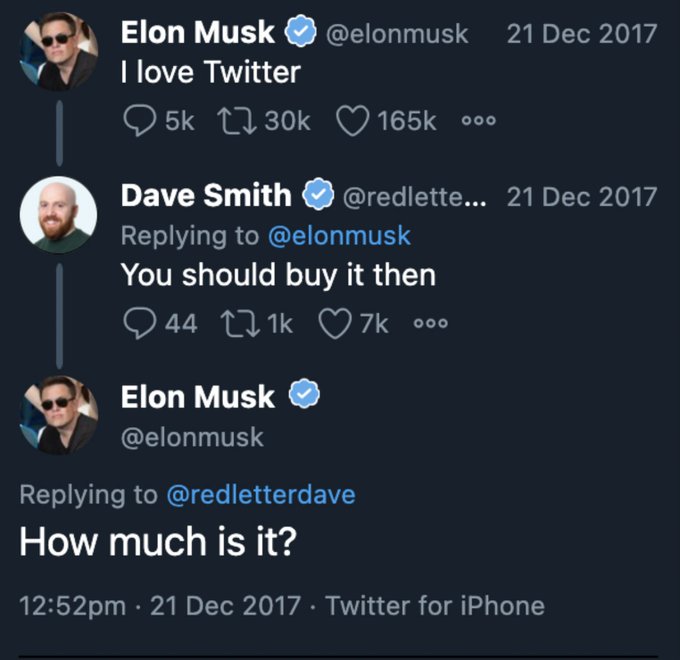 FRMZpkmXEAIJH0M.jpg