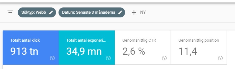 fsdfasdfafds.jpg