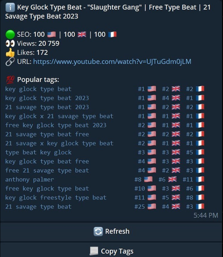 fsdfdsfas.PNG