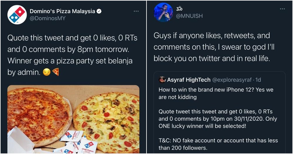 FT-REPLACE.jpg