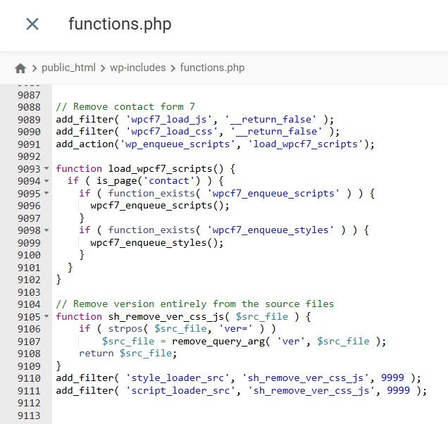 functions.jpg