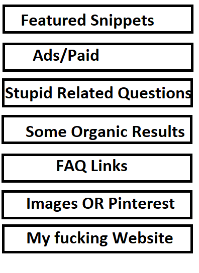 FunnySerp.png