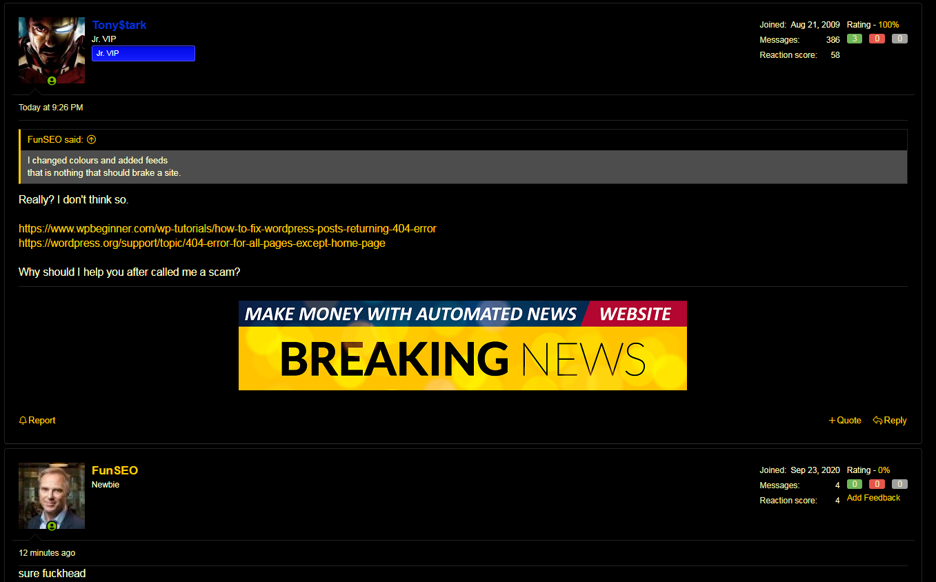 FunSEO.png