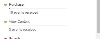 fyb.PNG