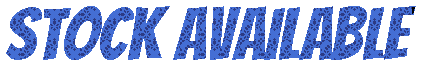 g-gif-update.gif
