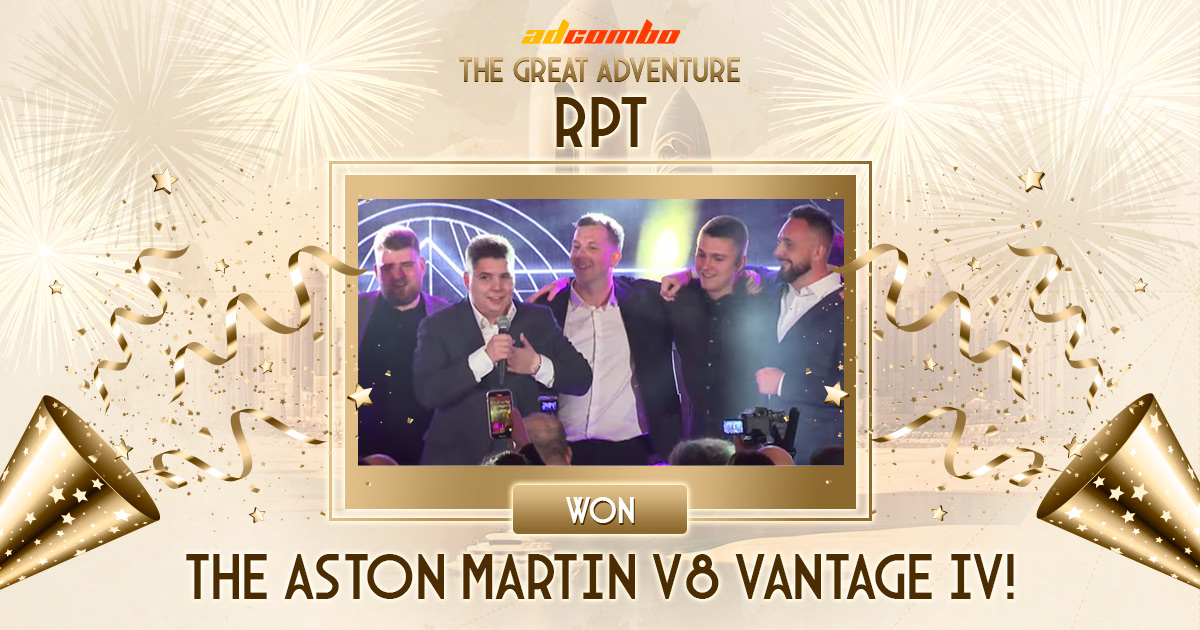 GA-winners-1200-RPT.jpg