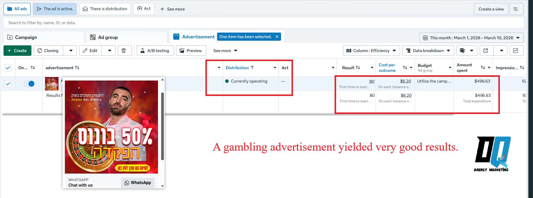 gambling.png