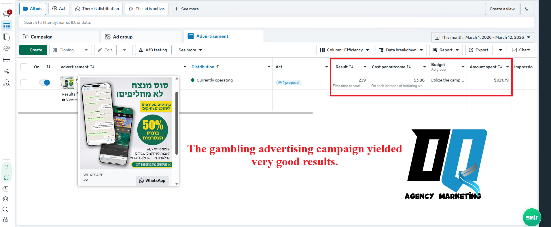 gambling very good.png