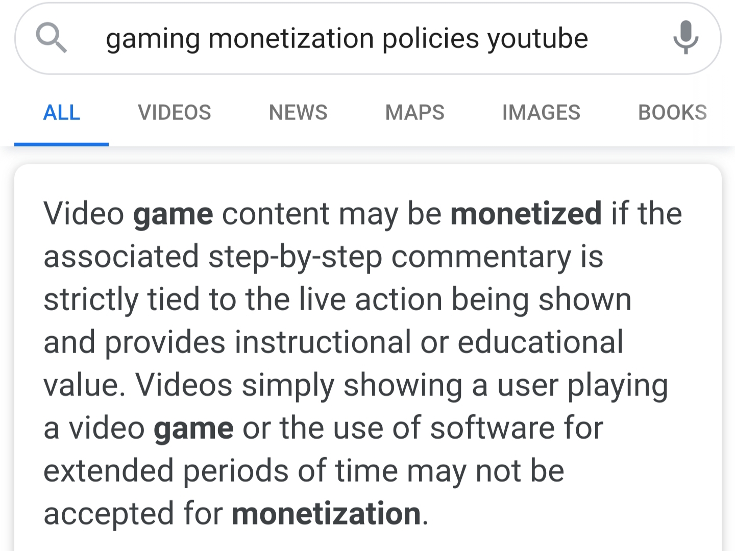gaming 1.jpeg