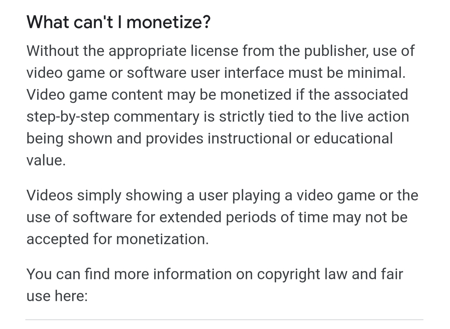 gaming 2.jpeg