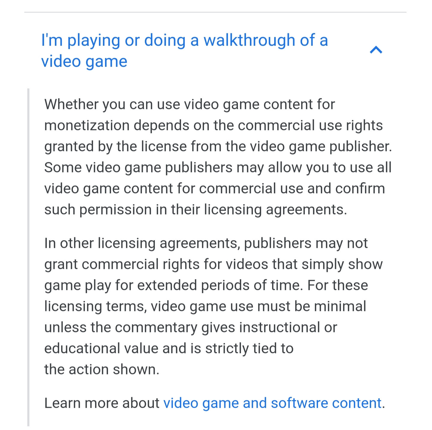 gaming 3.jpeg