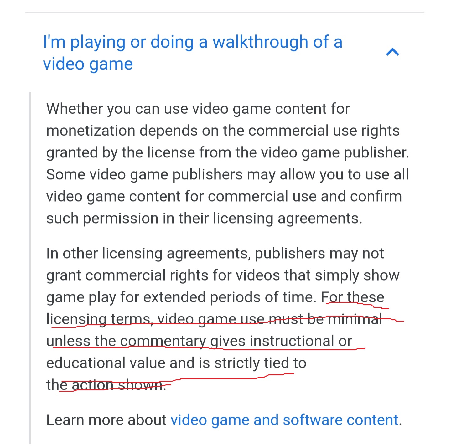 gaming 3.jpeg