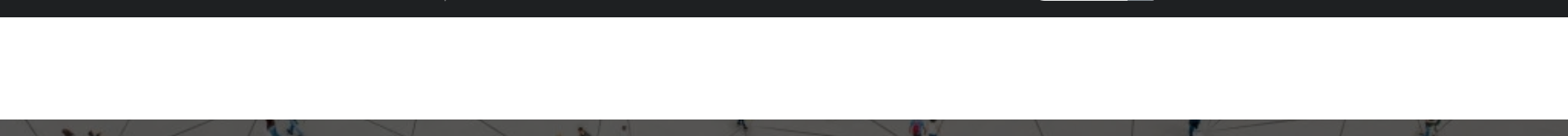 gap1.png