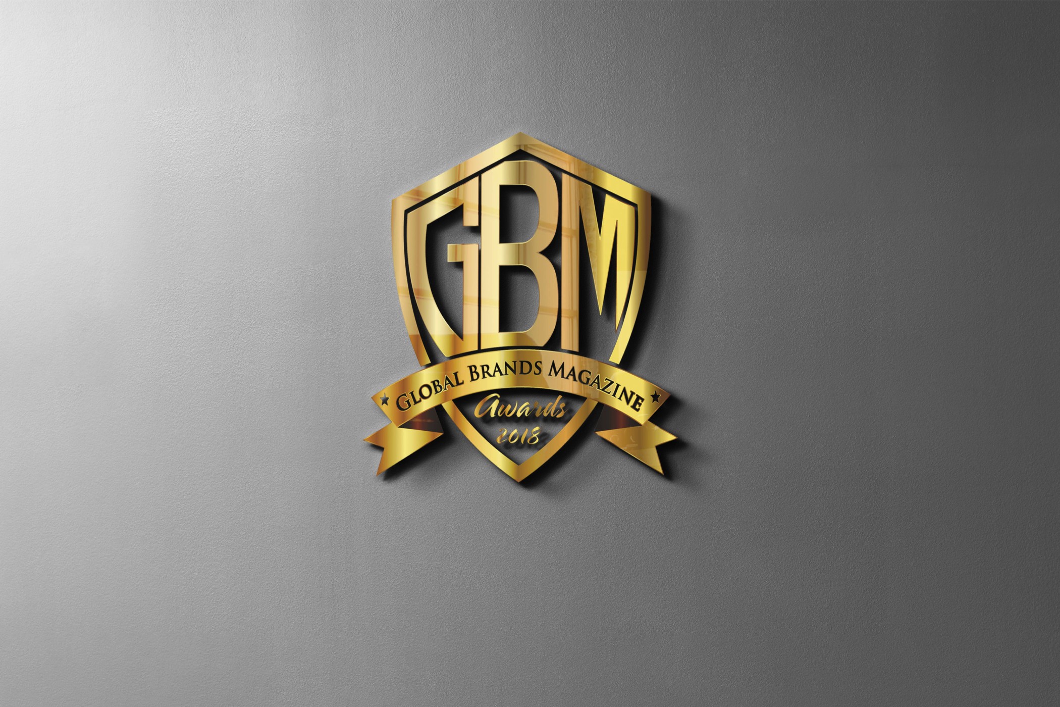 gbm1.jpeg