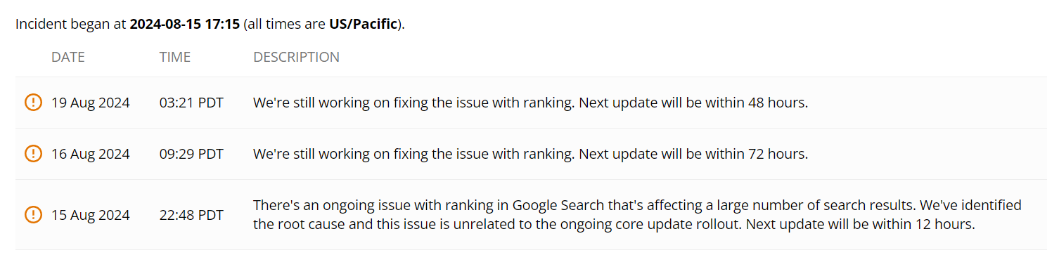 gbug.png