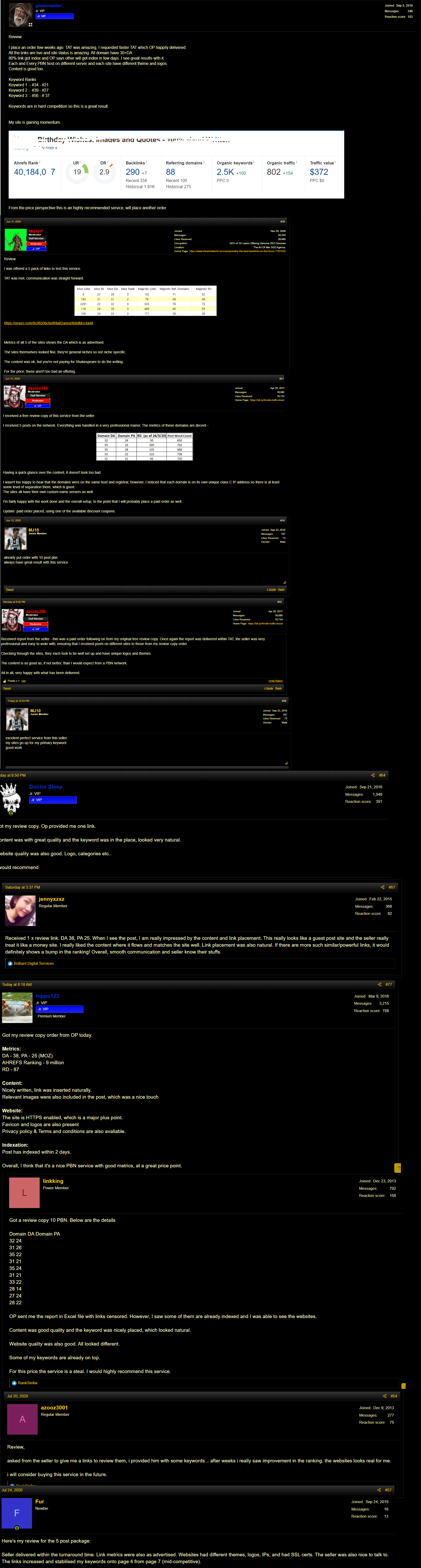 gd.png