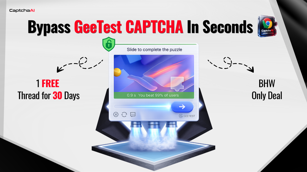 GeeTest solving smoother.png
