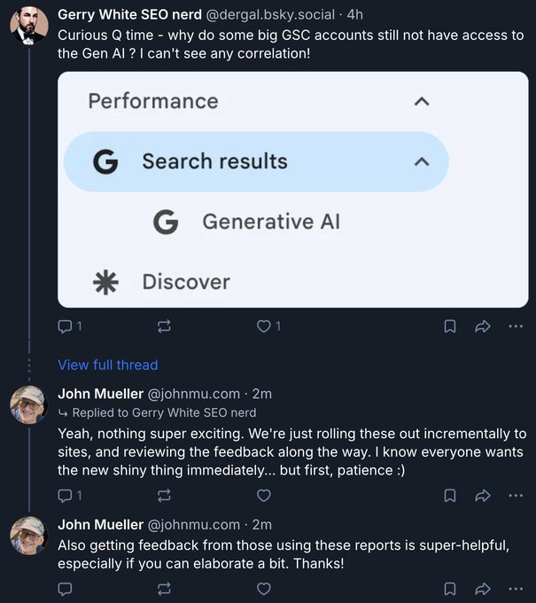 generative-ai-google-search-console.jpg