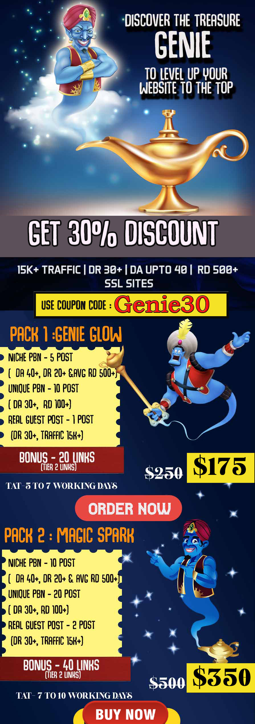 Genie Thread Bump.jpg