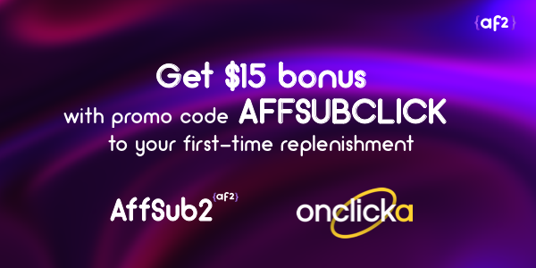 Get $15 bonus black.png