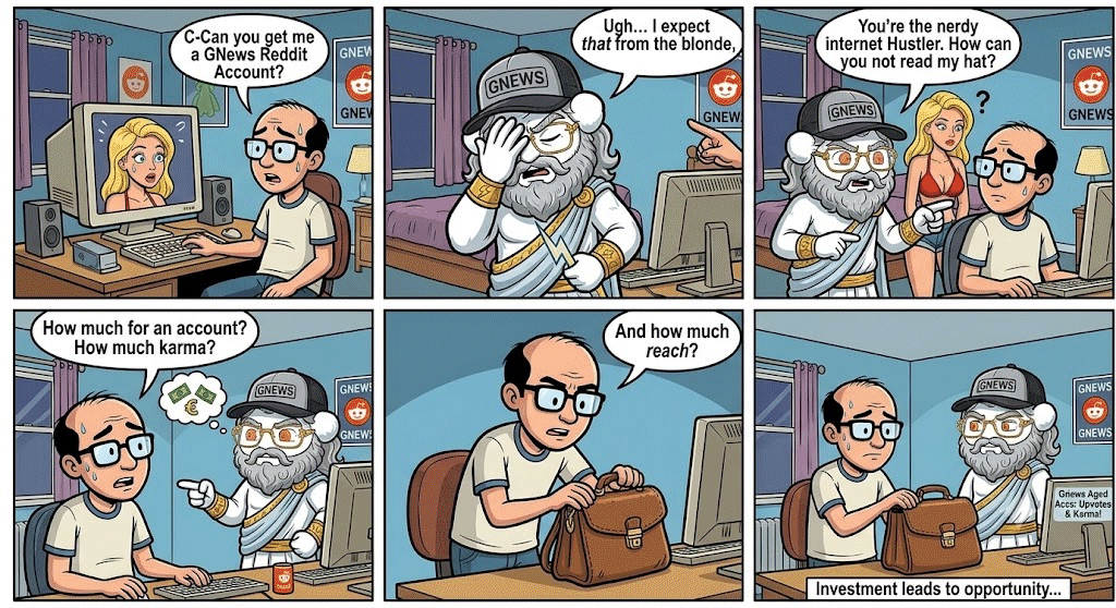 Get my last 2 Reddit Accounts - 02.png