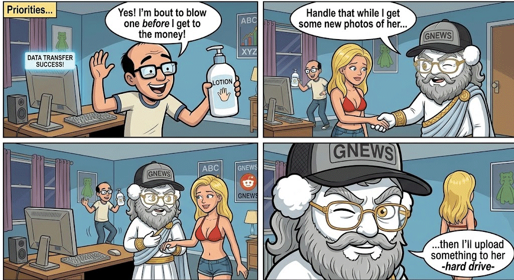 Get my last 2 Reddit Accounts - 04.png