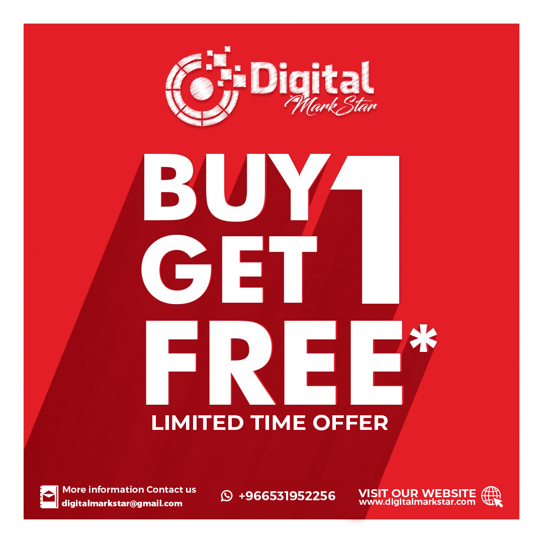 get1buy1.jpg