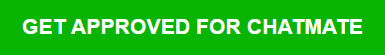 getapproved.png