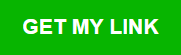 getmylink.png
