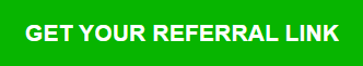 getreflink.png