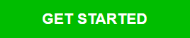 getStarted.png