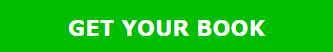 getyourbook.png