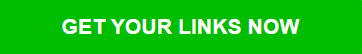 getyourLinks.png