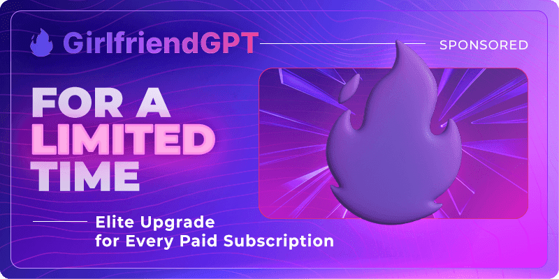 gfGPT.png