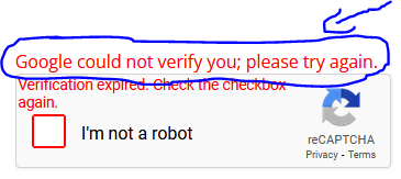 ggggg.PNG