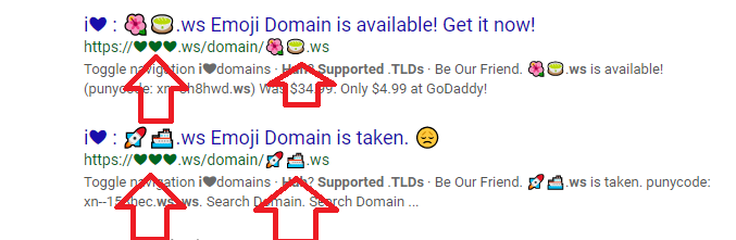 gh.png