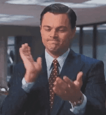 giphy (1).gif